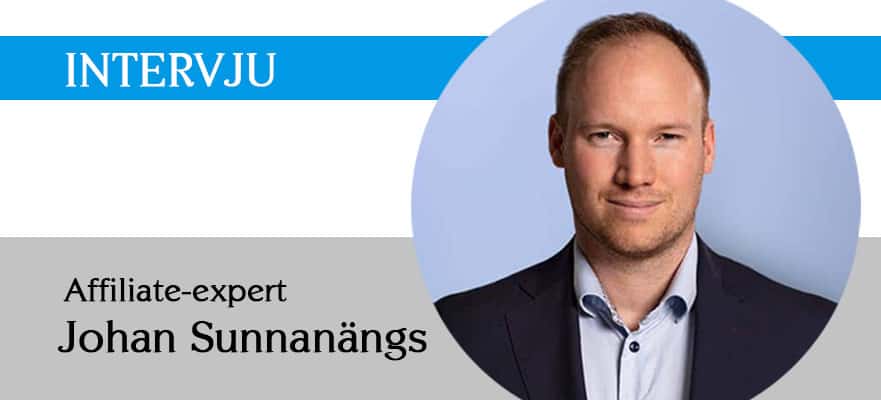 Affiliate marketing Sverige – 7 tips från experten