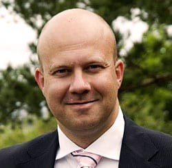 Christian Rudolf kontakt