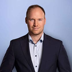 kontakta Johan Sunnanängs