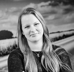 Sandra Mellqvist kontakt